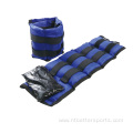 wholesale durable ankle weights Wrist Weight Sandbag